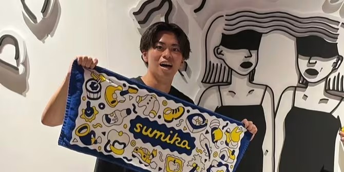 山田太郎講師